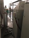 Induga LPDC 1001 Alak Basn Dkm Makinesi Dkm Makineleri 